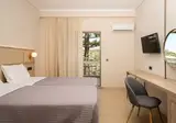 Karras Grande Resort foto 9