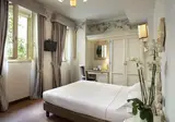 Hotel Art Atelier foto 24