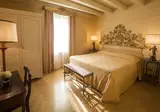 Relais Fra' Lorenzo foto 4