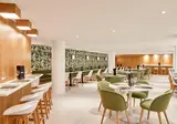 Hotel HM Dunas Blancas foto 5