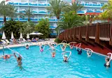 R2 Pajara Beach Hotel & Spa Wellness foto 27