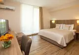 Sato Resort & Spa foto 12