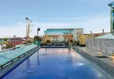 Boss Legian Hotel Powered by Archipelago foto 1