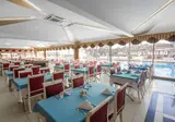 Doganay Beach Club foto 24