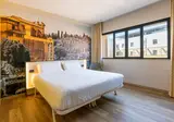 B&B HOTEL Roma Tuscolana San Giovanni foto 27