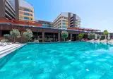 Sorgun Akadia Luxury Hotel foto 22