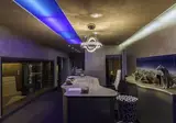 Sirius Beach Hotel foto 21