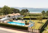 Canelas Hotel foto 17