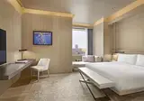 Hyatt Centric Levent Istanbul foto 4