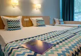 BSA Holiday Park Hotel foto 24