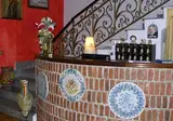 Hotel Fernanda foto 4