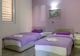 Mizo Hotel foto 19