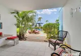Bonaire Oceanfront foto 17