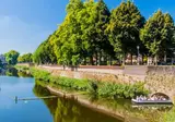 Van der Valk Zaltbommel - A2 foto 4