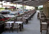 Mert Seaside Hotel foto 6