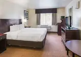 Clarion Inn foto 17