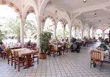 Ali Bey Park Manavgat & Ali Bey Club Manavgat foto 20