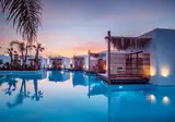 Stella Island Luxury Resort and Spa foto 7