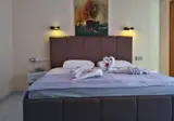 Sunway Hotel foto 28