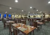 Wyndham Grand Kayseri foto 14