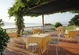 Grand Hotel Miramare foto 14