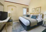 TUI MAGIC LIFE Redsina Sharm El Sheikh foto 14