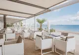 Sentido Garbi Ibiza Resort & Spa foto 10
