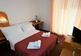 Hotel Alkar foto 2