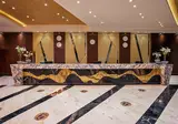Rixos Premium Magawish Suites & Villas foto 33