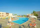 IVY Cyrene Sharm Hotel foto 12
