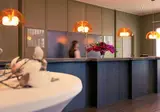 Mercure Salzburg City foto 10