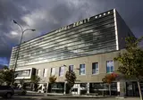 Zenit Pamplona foto 1