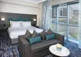 The Edge Hotel Creekside foto 4
