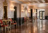 Hotel Principe foto 13