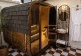 ELLE Rooms & Suites foto 21