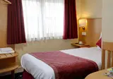 Best Western London Highbury foto 28