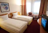 Wyndham Garden Dresden foto 1