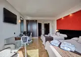Sandos Monaco Beach Hotel & Spa foto 21