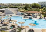 Myrina Beach Hotel foto 3
