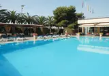 Hotel Nettuno foto 2