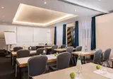 ibis Styles Cologne Airport Troisdorf foto 6