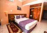 Hotel Majorelle foto 7