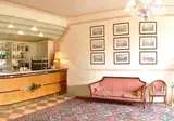 Villa Braida foto 2