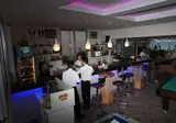 Malhun Hotel foto 12