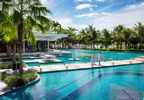 Premier Residences Phu Quoc Emerald Bay Managed by AccorHotels foto 1