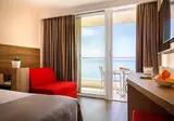 Girandella Designed for Adults Hotel, Valamar Collection foto 24