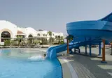Dreams Vacation Resort foto 3