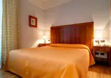 Hotel Genova foto 2