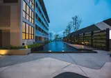 Golden Tulip Pattaya Beach Resort foto 26