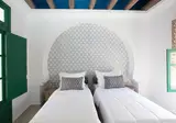 Decan Concept Boutique Estate foto 20
